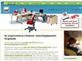http://www.mollbutor.hu ismertető oldala
